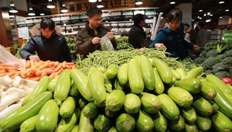 食品安全標(biāo)準(zhǔn)頻繁 打架 國(guó)家衛(wèi)計(jì)委已整合清理近5000項(xiàng)