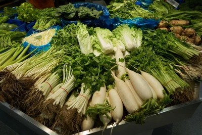 12月份一批新規(guī)實(shí)施