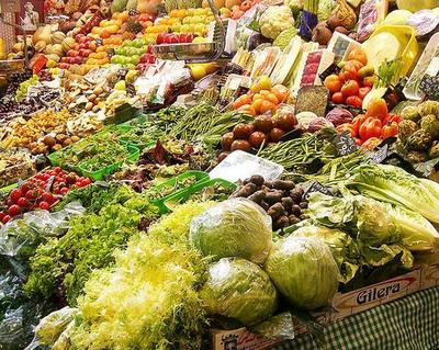 北京食藥監(jiān):5款食用農(nóng)產(chǎn)品檢出瘦肉精