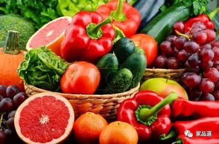 臘八節(jié),龍泉村邀您吃年飯 鬧社火 品暖鍋