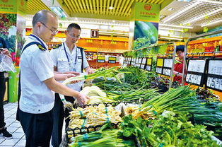 玉溪市人民政府推動工藝品銷售的政策與措施