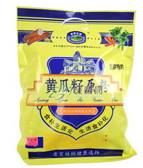 融合綠色與匠心 農(nóng)產(chǎn)品與工藝品雙軌銷售策略探索