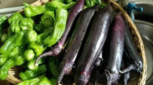 安寧大宗農(nóng)產(chǎn)品與日用百貨的品質(zhì)優(yōu)勢概覽